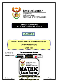 Siswati FAL P2 Nov 2020.pdf